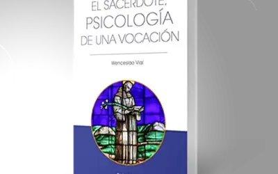 El sacerdote, psicología de una vocación