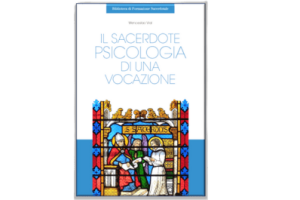 Il sacerdote, psicologia di una vocazione, EDUSC, Roma, Wenceslao Vial