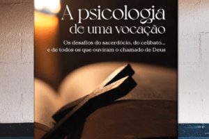 psicologia-de-uma-vocacao