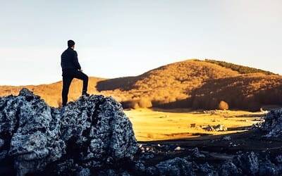 Prevenir coronavirus y salud global