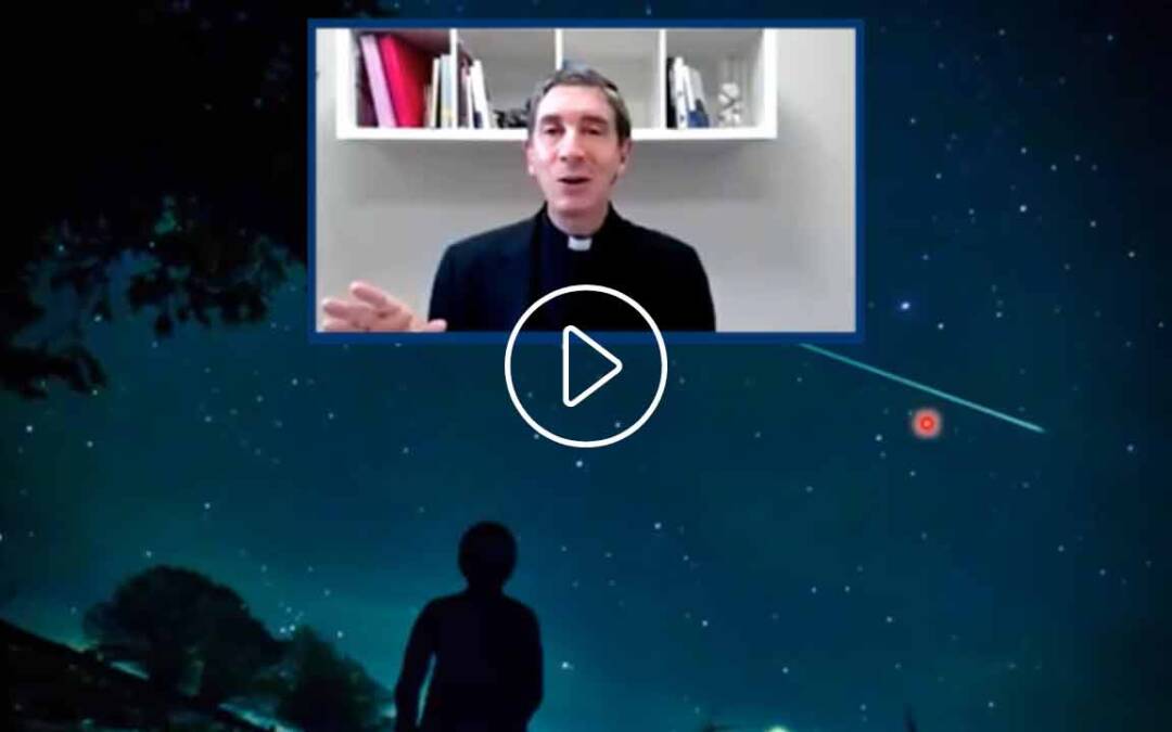 Vidéo: L&rsquo;attrait du célibat et ses défis