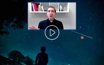 Vidéo: L&rsquo;attrait du célibat et ses défis