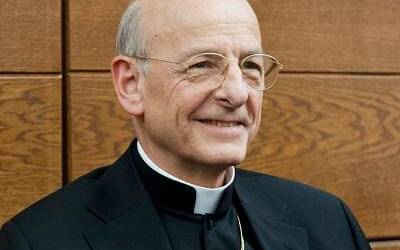 La amistad para un cristiano