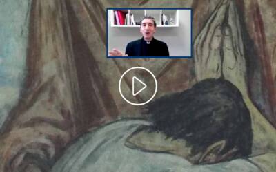 Proteger la salud mental y espiritual