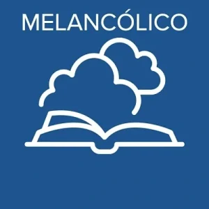 Melancholisches Temperament