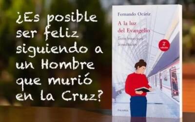 A la luz del Evangelio