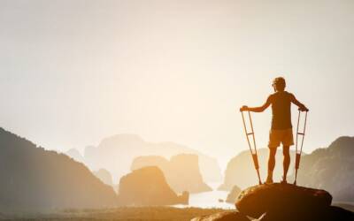 Podcast: ser autónomo