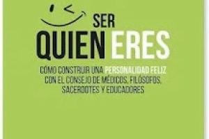 ser-quien-eres