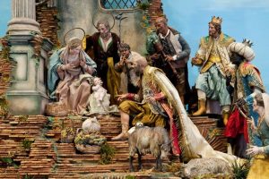2218-il-presepe-napoletano-suoi-simboli