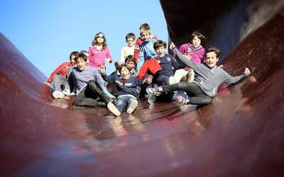 Cómo superar el dolor y las heridas psicológicas