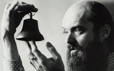 Una música que alivia la depresión