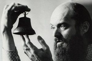 arvo-part