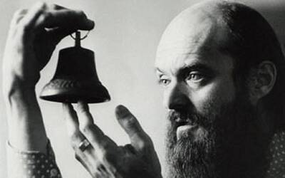 Music that relieves depression