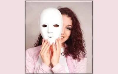 Auténticos: el mejor camino para ser feliz