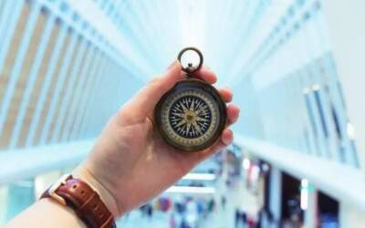 Vouloir être aimé. L’aventure de l’amour