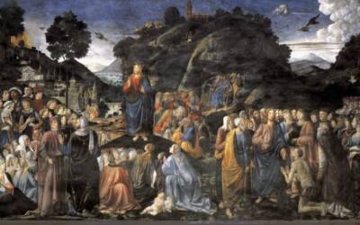 L’accompagnamento spirituale dei malati (I)