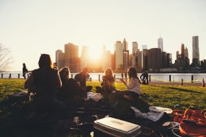 ben-duchac-96dw4pow3qi-unsplash