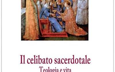 Celibato sacerdotale e personalità matura