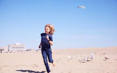 Il vero amore senza catene di dipendenze