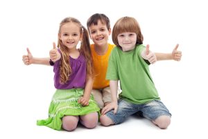 children-2