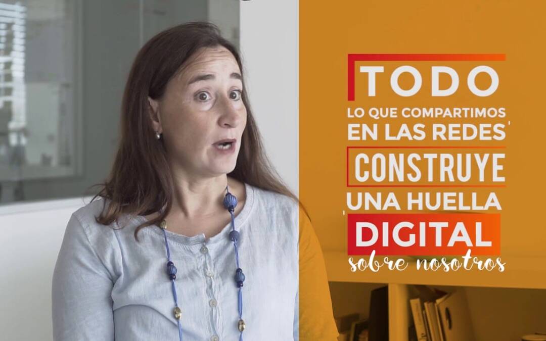 ¿Cómo afecta Instagram a la adolescencia?