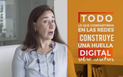 ¿Cómo afecta Instagram a la adolescencia?