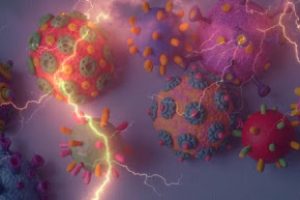 coronavirus1