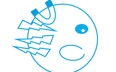 Dependent Personality Disorder