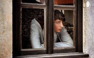 Identità nella formazione umana e spirituale