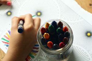 educacao-sexual-pornografia-e-religiao