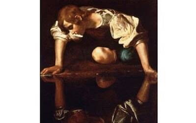 Educar la herida narcisista