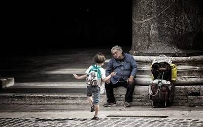 Educar para la excelencia ética