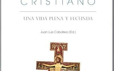 El celibato cristiano