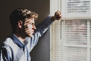 Saber qué decir o no decir en la depresión, afrontar la enfermedad depresiva con optimismo