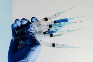 Eutanasia, vaccino e suicidio assistito, esempio di Jeneer, vaccino antivaioloso, trionfo della medicina, Wenceslao Vial