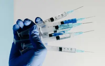 Eutanasia, suicidio e vaccino