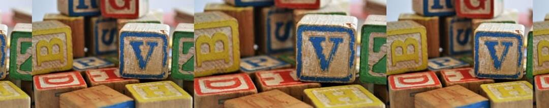 Glossaire de la maturité psychologique et spirituelle