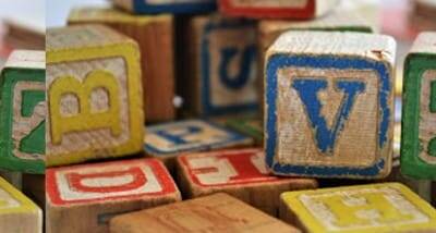 Glossario sulla maturità psicologica e spirituale