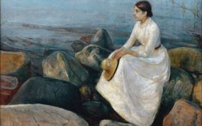 Accompagnamento spirituale dei malati