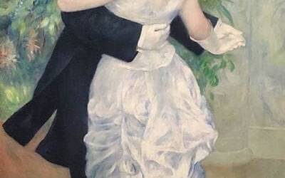 Guerra y paz en el matrimonio