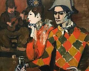 Les crises de l’amour