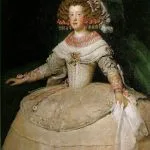 Cómo prevenir la ansiedad y la depresión, salir de ella, entrevista a Wenceslao Vial sobre el libro Madurez psicológica y espiritual