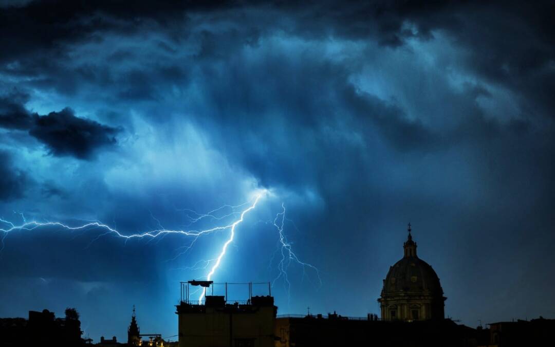 L’accompagnamento spirituale dei malati (III-a)