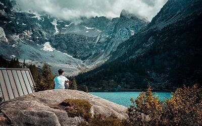 Il sorprendente fascino del celibato apostolico
