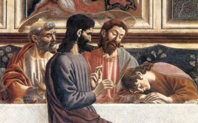 Amazing Psychology of Celibacy