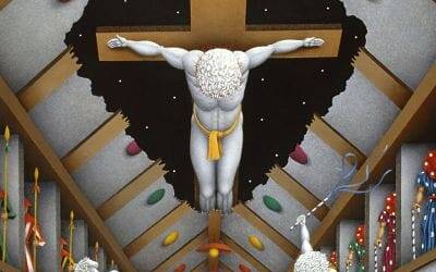 Pregare con il Creato