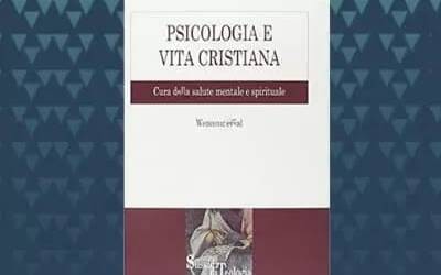 La salute psichica e spirituale