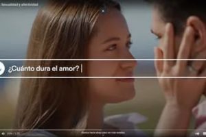 love-talks-iffd