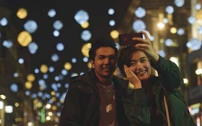 Maturità necessaria per sposarsi