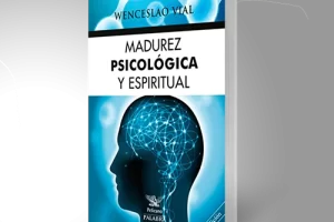 Madurez psicológica y espiritual